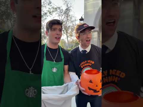 Bro Chill It’s Just Cake 😂 #shorts