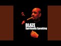 Black Byrd Interlude / Spiritually Speaking