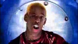 Raze - Place In My Heart (Official Music Video HD) (1999)