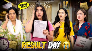 Download lagu O levels ka result agya | Fail hoi ya pass?😱 | Zainabfaisal | Sistrology  mp3