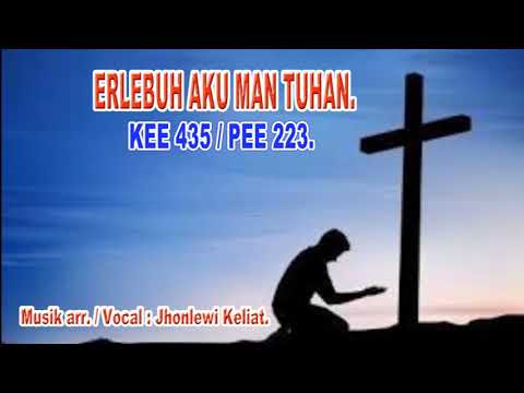 KEE 435 / PEE 223 - Jhonlewi Keliat.