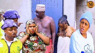 Download lagu MITSUTSU COMEDY : Ubusinzi bukabije 149 Mitsutsu asanze mugande arya umwana na nyina 🤣🤣🤣 mp3