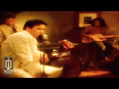 Kahitna - Sampai Nanti (Official Music Video)