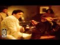 Kahitna - Sampai Nanti