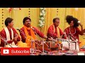 Funny Video Bhajan Kirtan SUBSCRIBE