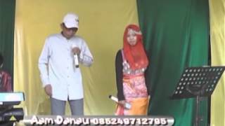 Download lagu Sama sama cinta vocal aam danau terbaru 2015 mp3 Download lagu Sama sama cinta vocal aam danau terbaru 2015 mp3