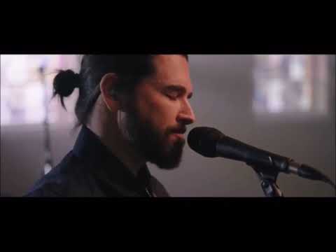 Dashboard Confessional  Full Acoustic Concert 2021