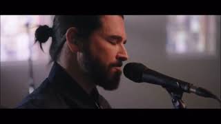 Dashboard Confessional  Full Acoustic Concert 2021