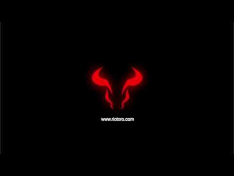 RIOTORO Company Video