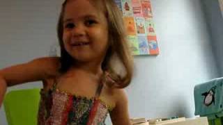 Announcement from Gray