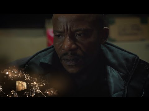 I'll never forget – DiepCity | Mzansi Magic | S1 | Ep152