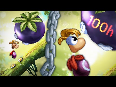 SYZYF | Wasze najlepsze klipy - sierpień