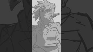 Download lagu Meeting G'raha Tia For The First Time #OC #animatic #ffxiv mp3 Download lagu Meeting G'raha Tia For The First Time #OC #animatic #ffxiv mp3