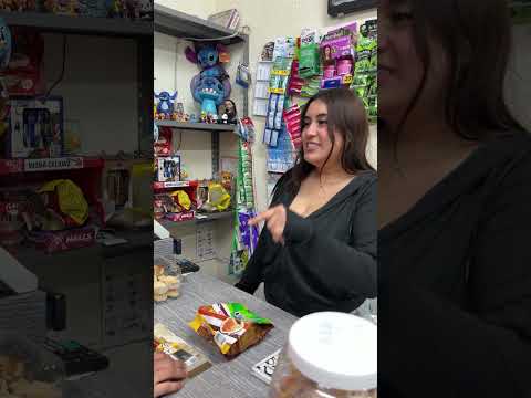 Ya casi acabo todo😂 #comedia #humor