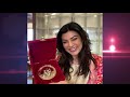 Pageantry Buzz Episode 37