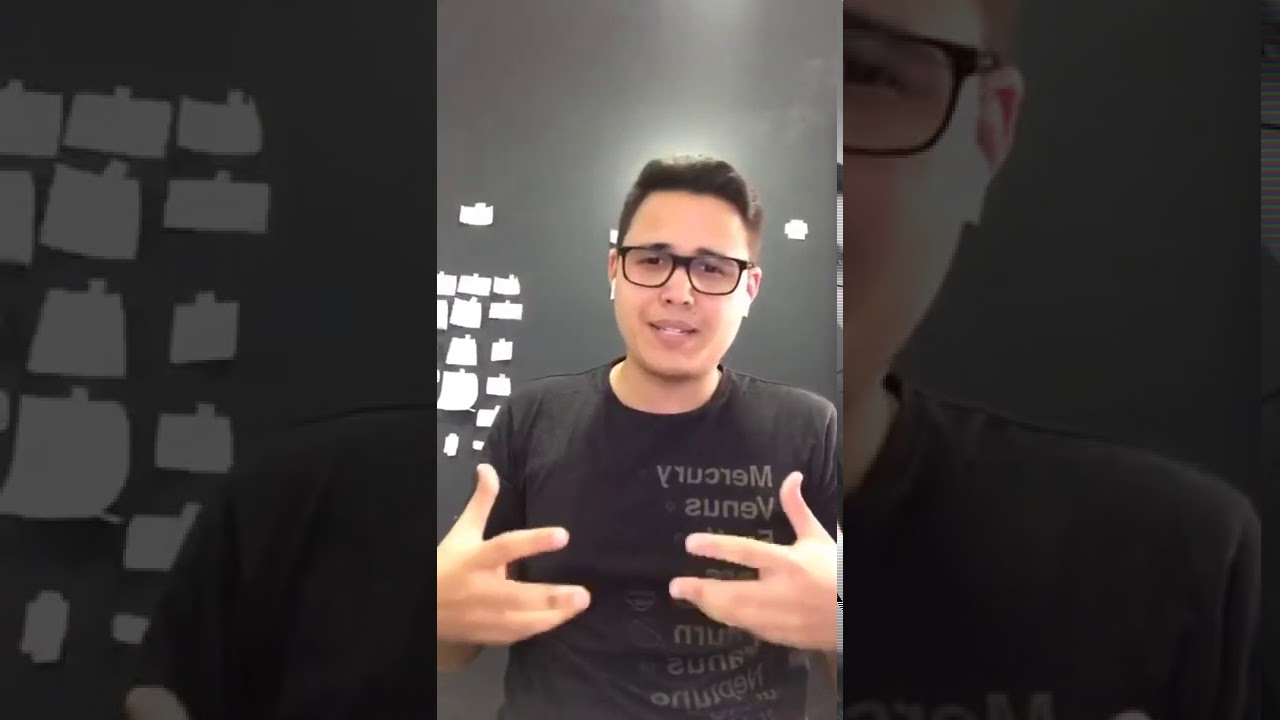 3 POSTURAS QUE TE IMPEDEM DE FICAR RICO | ICARO DE CARVALHO