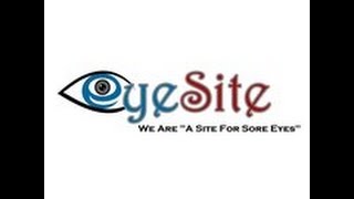 preview picture of video 'EyeSite of The Villages - Eye Exams - Eye Doctor - State-of-the-Art Technology'