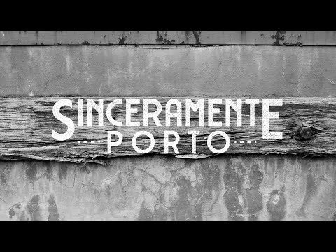 Pibxis e Tácio - Rap pó bagaço (Sinceramente Porto)