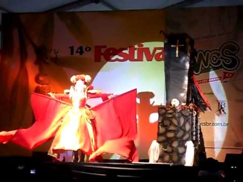 download lagu mp3 mp4 Juliana Alves Pereira, download lagu Juliana Alves Pereira gratis, unduh video klip Download Juliana Alves Pereira Mp3 dan Mp4 Youtube Gratis
