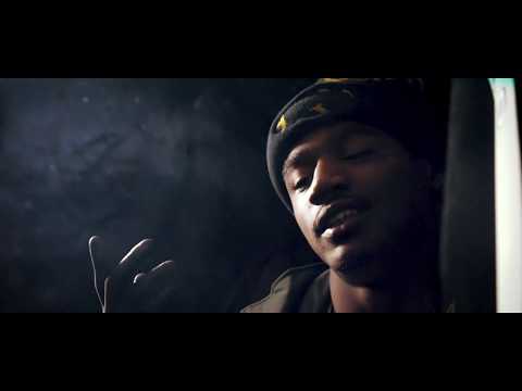 Ina Clutch- Affiliat3d (Official Music Video) Shot by: @LacedVis