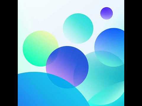 Flyme Ringtones(Alarm)