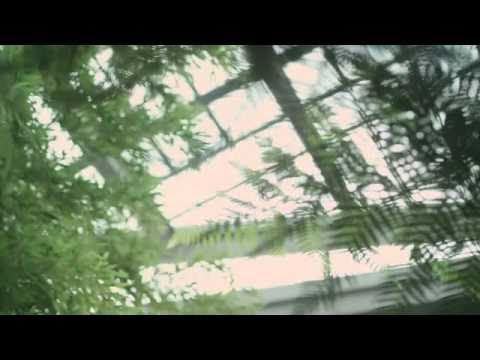 f(x) Calvin Klein Jeans X Extended CF