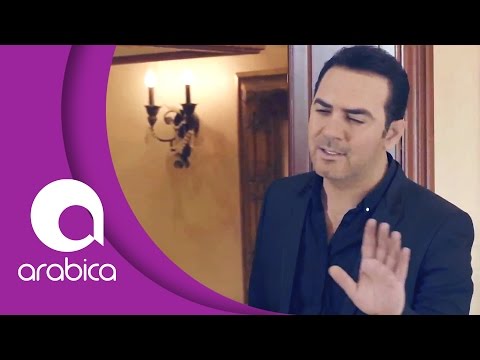Video thumbnail for Aam Shouf Khialat - عم شوف خيالات