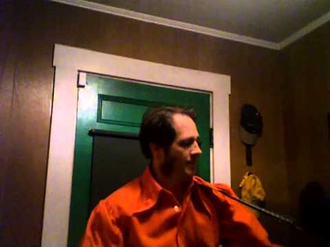 Promotional video thumbnail 4 for Mark Phillips