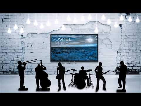 Georgie Metellus - Bondye papa mwen