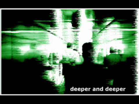 D'Jaimin - hindu lover