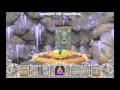Hexen MS DOS Intro Und Gameplay