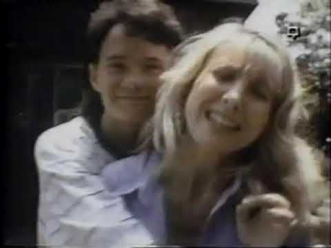 abc TV movie | A Stranger in the Family w/Neal Patrick Harris & Teri Garr | commercial ad 10-26-1991