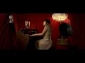 Nicoletta Filella - Brighton - YouTube