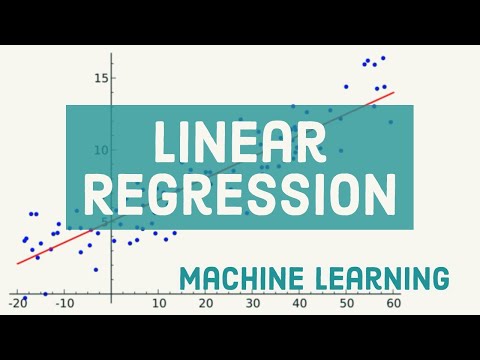 Machine Learning Tutorial 1 What Are The Prerequisites For Machine Learning