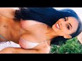 Nice Tiktok Dance Mashup TikTok Nice Shorts Tiktok Twerk Bigbank Tiktokchallenge Tiktokbest