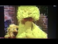 Closing To Sesame Street Episode 3797