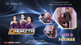 Download lagu LIVE NGUNDUH MANTU DENI & FATIMAH // CS. RAGAZTA MUSIC // SRI REJEKI AUDIO // JW PRODUCTION mp3 Download lagu LIVE NGUNDUH MANTU DENI & FATIMAH // CS. RAGAZTA MUSIC // SRI REJEKI AUDIO // JW PRODUCTION mp3