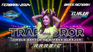 Download lagu Dj Ceksound battle • Trap Horor arabic • Jingle Elkajur audio • terbaru 2024 • bass rendah mp3 Download lagu Dj Ceksound battle • Trap Horor arabic • Jingle Elkajur audio • terbaru 2024 • bass rendah mp3