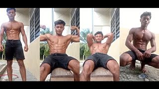 Download lagu Sweet, muscular, black construction worker mp3 Download lagu Sweet, muscular, black construction worker mp3