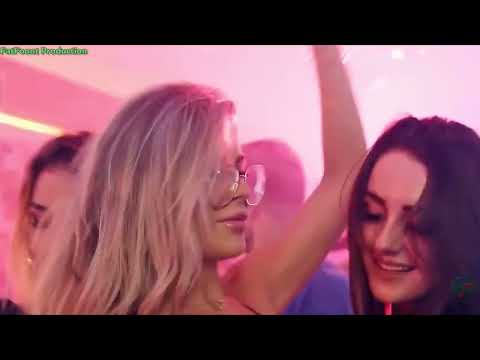 FatFoont - One Last Dance