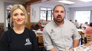 Grumpys Restaurant - Bold City Best Video Full