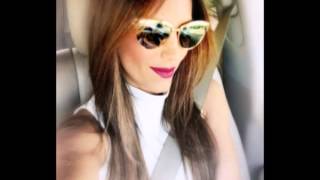 Gaby espino solo quiero tu amor