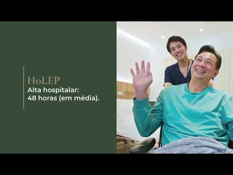 Helder Polido-22