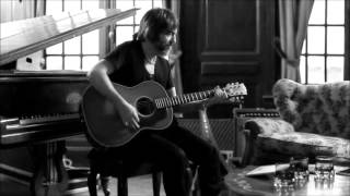 Babasonicos | La Lanza | Acústico por Adrián Dárgelos