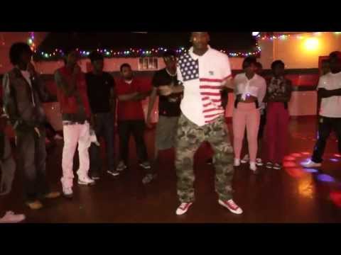 Yung Juice Lil Josh KayJay Bopn Speaker Knockerz Flexin & Finessin Shot By: @LiLeFilms