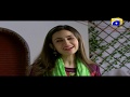 Romeo Weds Heer Best Comedy Scene 35 HAR PAL GEO