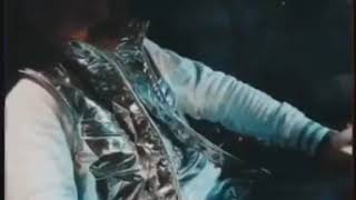 "CHE CAZZO RIDI" - FEDEZ ft. TEDUA e TRIPPIE REDD