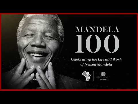 Raptors Rundown E8 - CB4, Presented by Coors Light