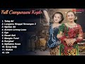 FULL CAMPURSARI KOPLO 2023 TERBARU CAMPURSARI NIKEN SALINDRY LALA ATILA RASAH BALI
