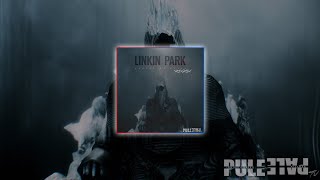 Download lagu Castle Of Glass Remix (Iphul Toshiro & Killbee) mp3